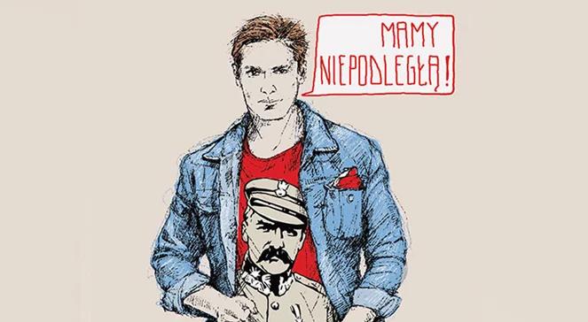 Mamy Niepodległą!, czyli edukacja patriotyczna