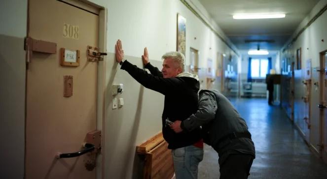 Prezydent nie ułaskawi Piotra Ikonowicza
