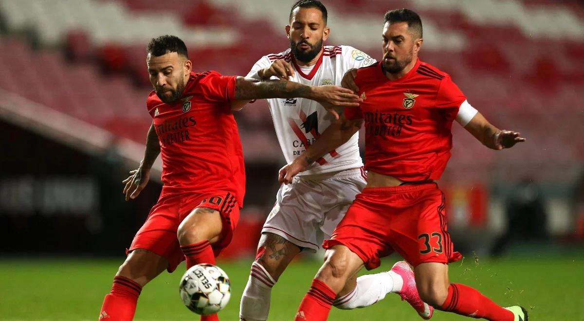 Liga Europy: znamy pary 1/16 finału. Grupowy rywal Lecha zagra z Arsenalem 