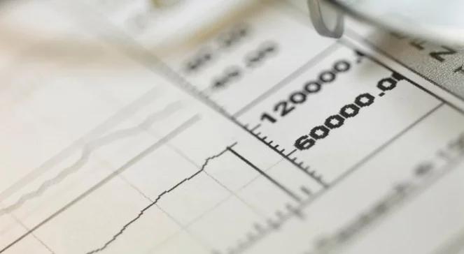 Będzie możliwość emisji obligacji wieczystych i podporządkowanych
