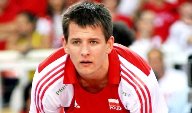 Kurek wraca do zdrowia. "Najgorsze mam już za sobą"