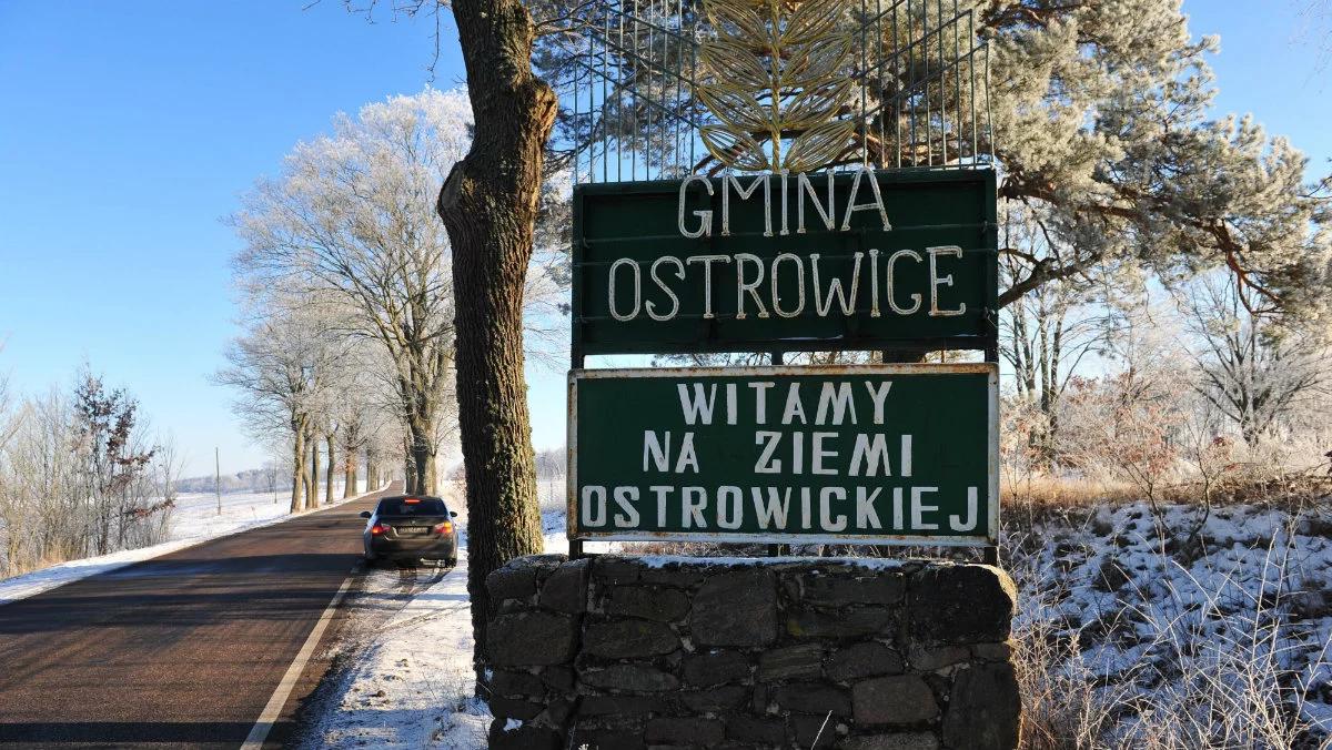1 stycznia ta gmina zniknie z mapy Polski. Z powodu długów