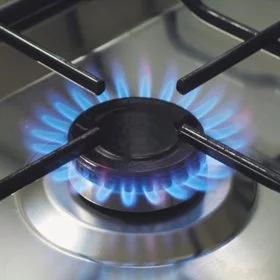 Gaz łupkowy łączy nas bardziej z USA 