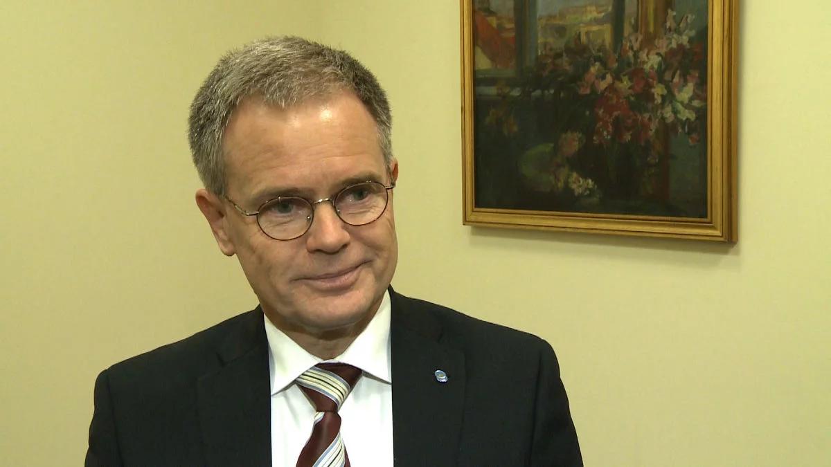 Makino otwiera nową spółkę w Polsce