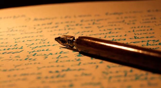 Outsiderzy i skandaliści. Płyta z tekstami poetów wyklętych