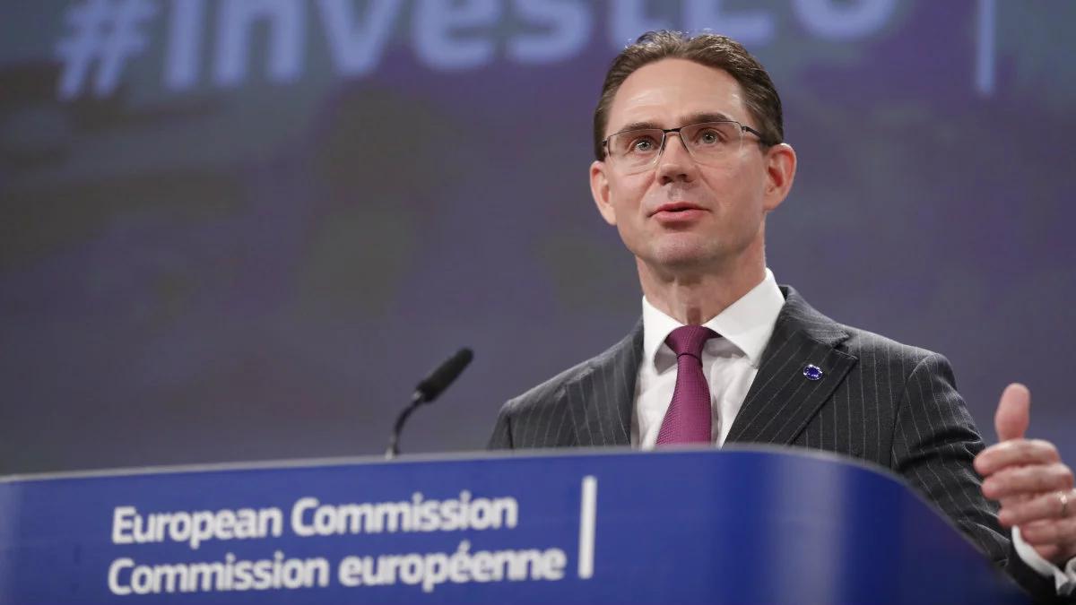 KE: praworządność w Polsce, na Węgrzech i w Rumunii będzie wyzwaniem w 2019 r.