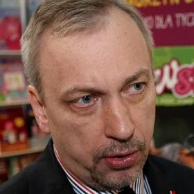 Rząd przeznaczy miliard złotych na rozwój czytelnictwa w Polsce