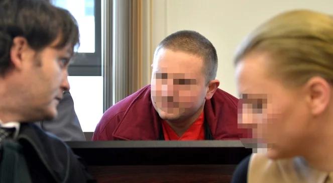 Afera Amber Gold: sprawa małżeństwa P. odroczona