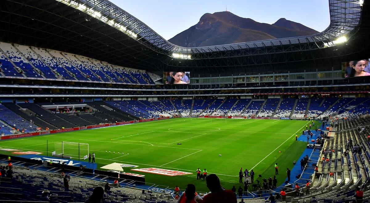 Horrendalne ceny biletów na mistrzostwa świata 2026. "Czyste szaleństwo"