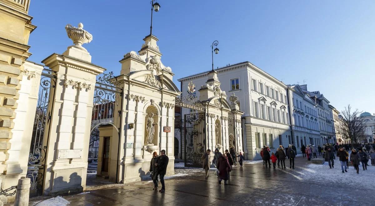 Uczelnie odczuwają skutki podwyżek cen prądu i gazu. Będzie dodatkowe wsparcie od MEiN?
