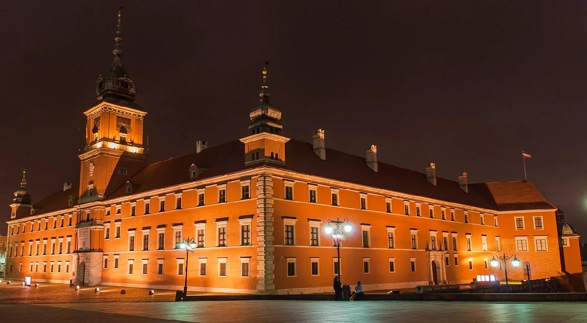 Poznaliśmy laureatów Gali Pereł Polskiej Gospodarki