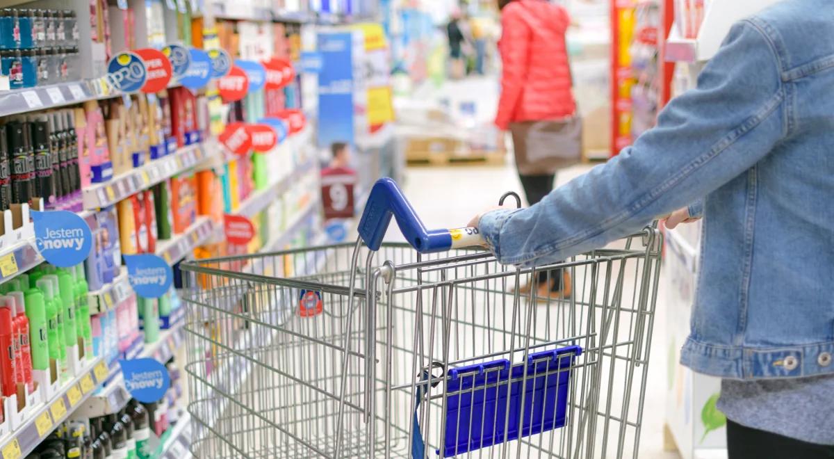 Lepsze, gorsze. Podwójna jakość produktów to realny problem