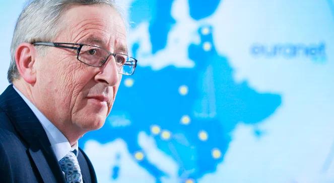 Marzenia o jednej europejskiej armii