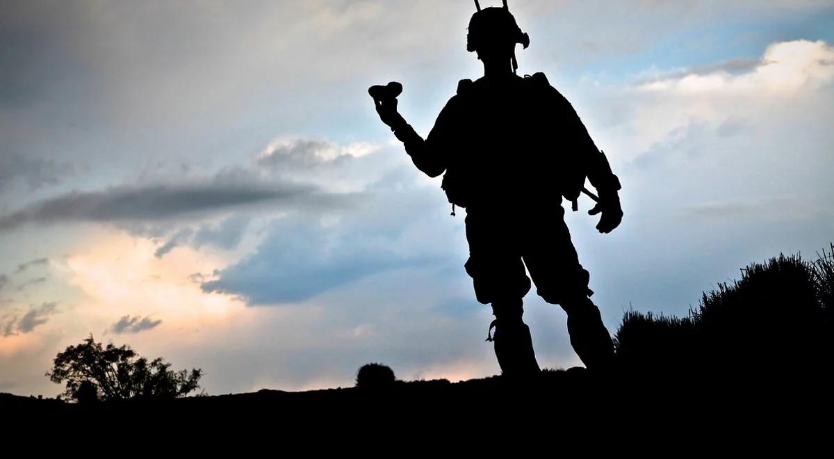 Antyterrorystyczne ćwiczenia w całej Polsce. Zawyją syreny
