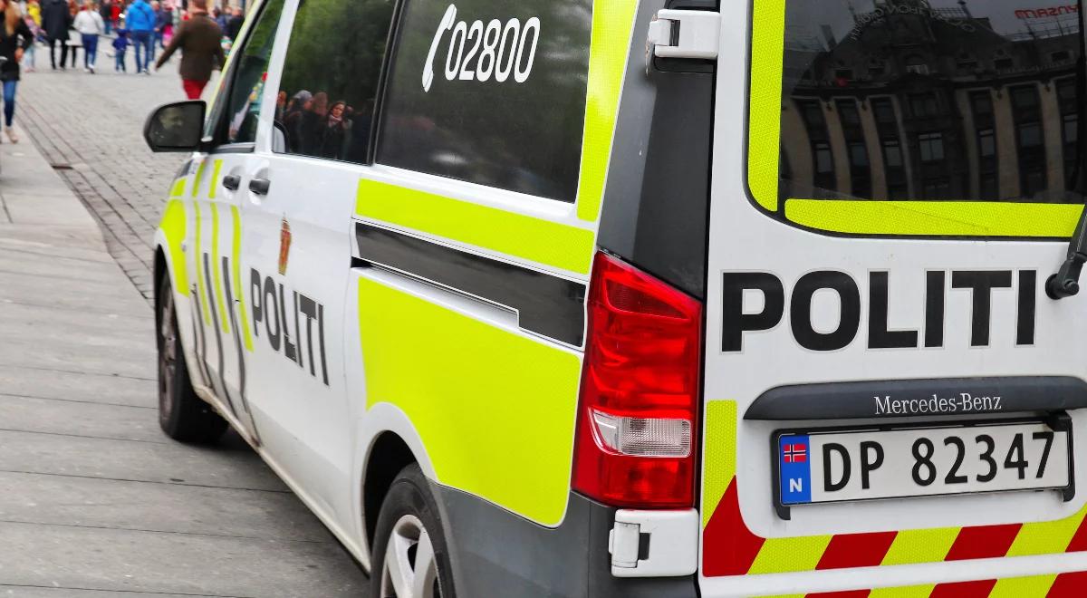 Nie Brazylijczyk, lecz Rosjanin. Nowe informacje o szpiegu działającym w Norwegii