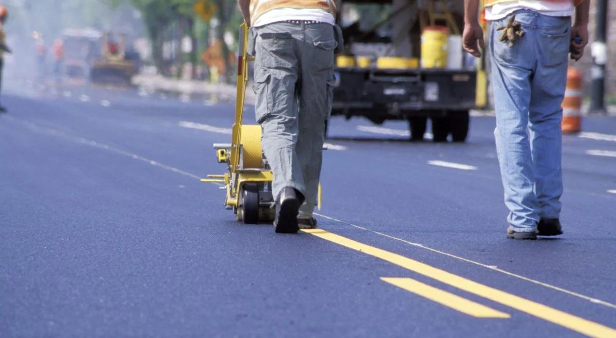 Infrastruktura i Środowisko: GDDKiA złożyła wnioski o dofinansowanie na prawie 5 mld zł