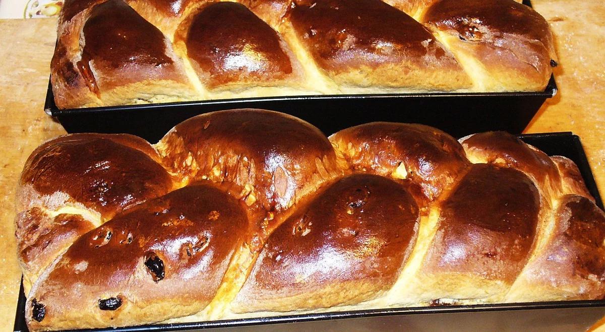 Sklepiki szkolne: od 1 września wracają drożdżówki. Łagodniejsze rozporządzenie określa co można, a czego nie można sprzedawać uczniom