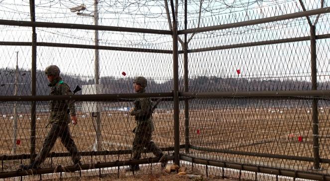 Ambasada Polski w Korei Północnej nie będzie ewakuowana