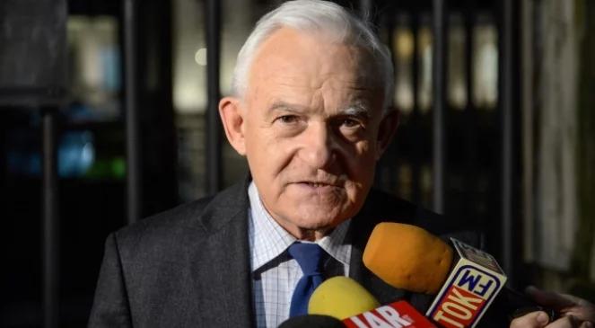 SLD zmieni zdanie w sprawie wyborów samorządowych?