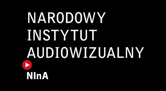  „NInA Na Oko”