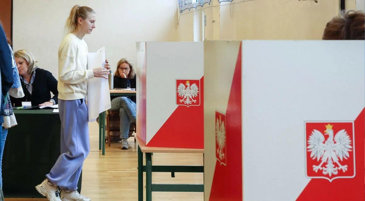 Dwa lata "koalicji 15 października". Młodzi aktywiści: czujemy się oszukani