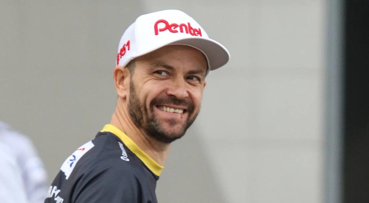 Piotr Protasiewicz: potencjał Falubazu jest duży