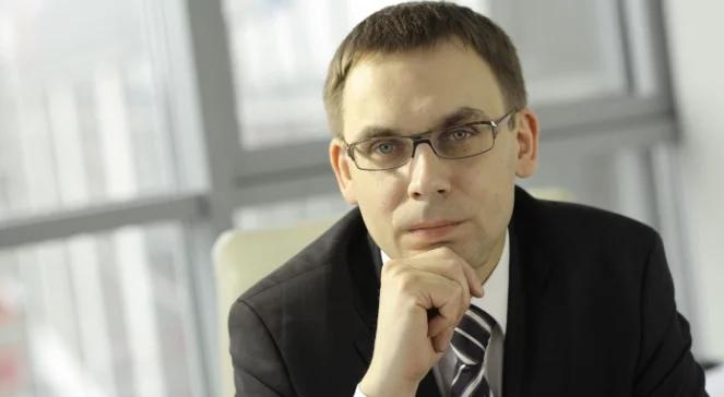 Europejski Kongres Gospodarczy: umowa UE-USA może zmienić świat
