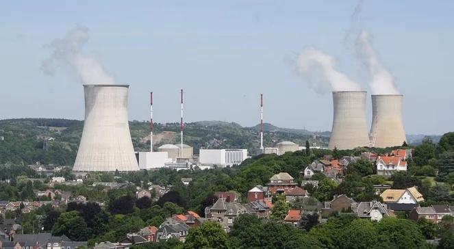 Energia atomowa w Polsce. Publicyści PR24 oceniają decyzje polskiego rządu ws. dwóch projektów