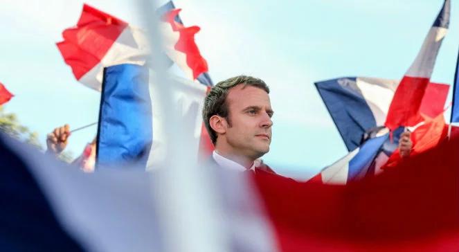 Ranking „Soft Power 30”: Francja najbardziej wpływowym państwem świata