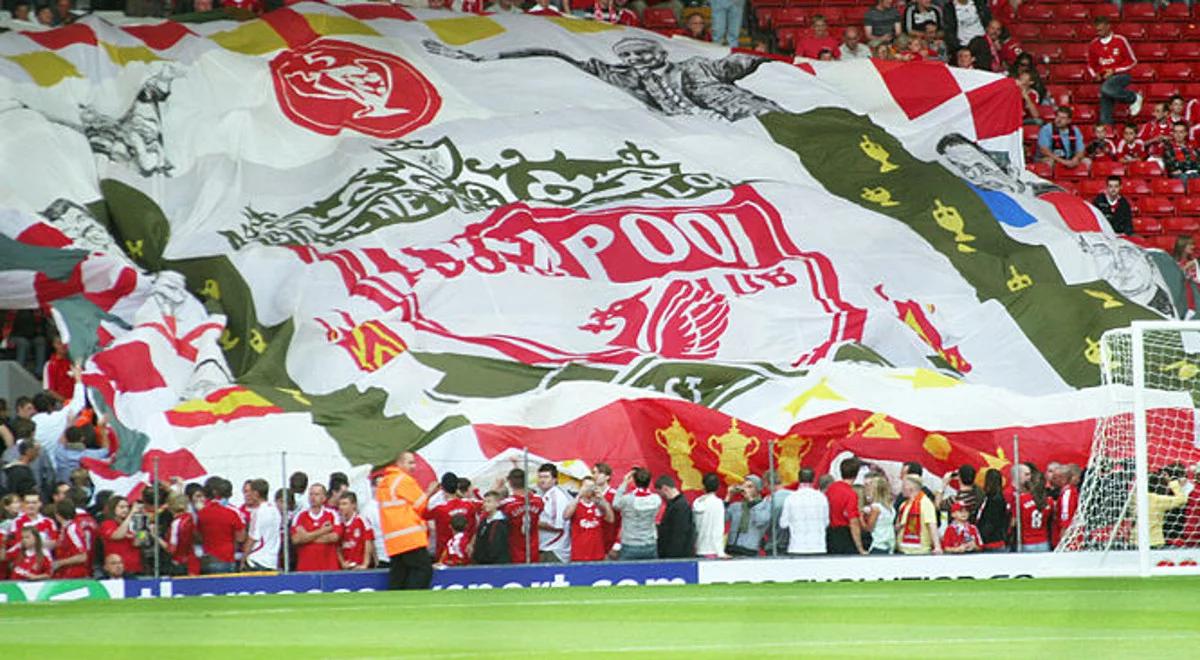 FC Liverpool