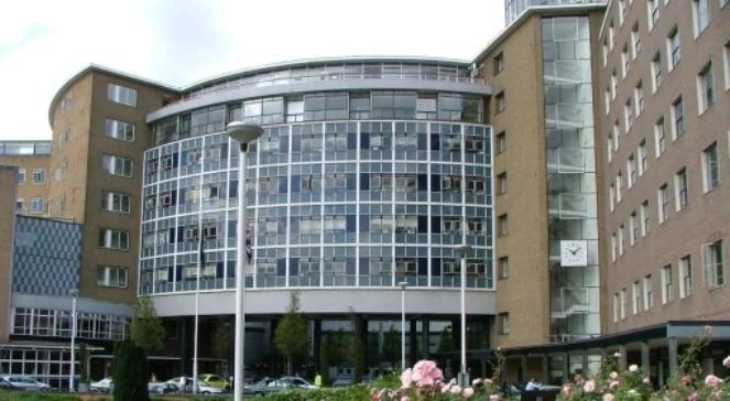 Strajk w BBC. Serwis zagraniczny czeka redukcja