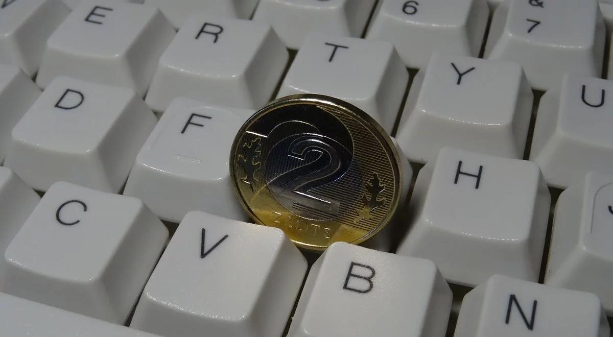 Żadna transakcja nie umknie fiskusowi. Będą kasy online