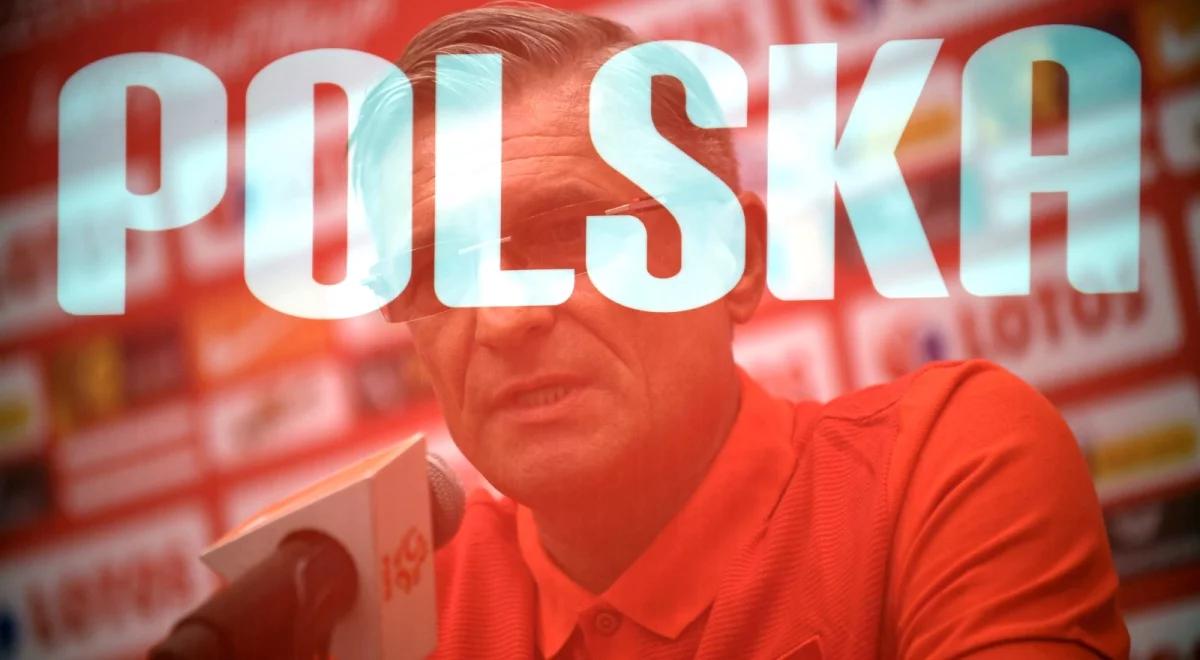 El. MŚ 2018: Lewandowski i spółka zapraszają na trening do Karczewa 
