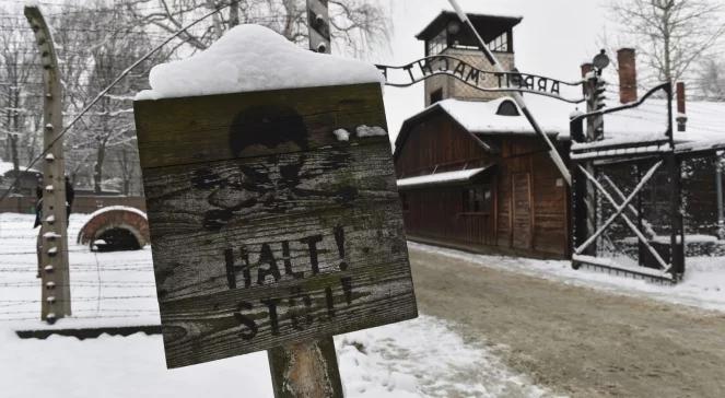 Wielokrotnie ocierali się o śmierć. Wspomnienia byłych więźniów obozu Auschwitz-Birkenau