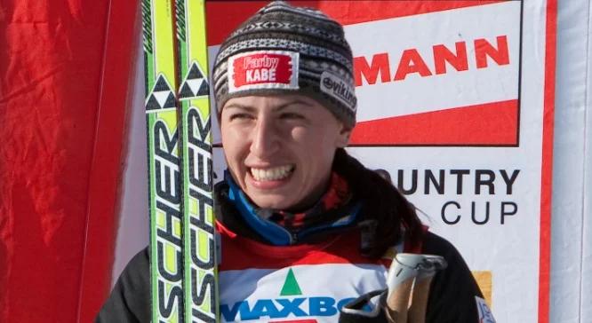 Justyna Kowalczyk rezygnuje, a rywalki pytają: dlaczego?