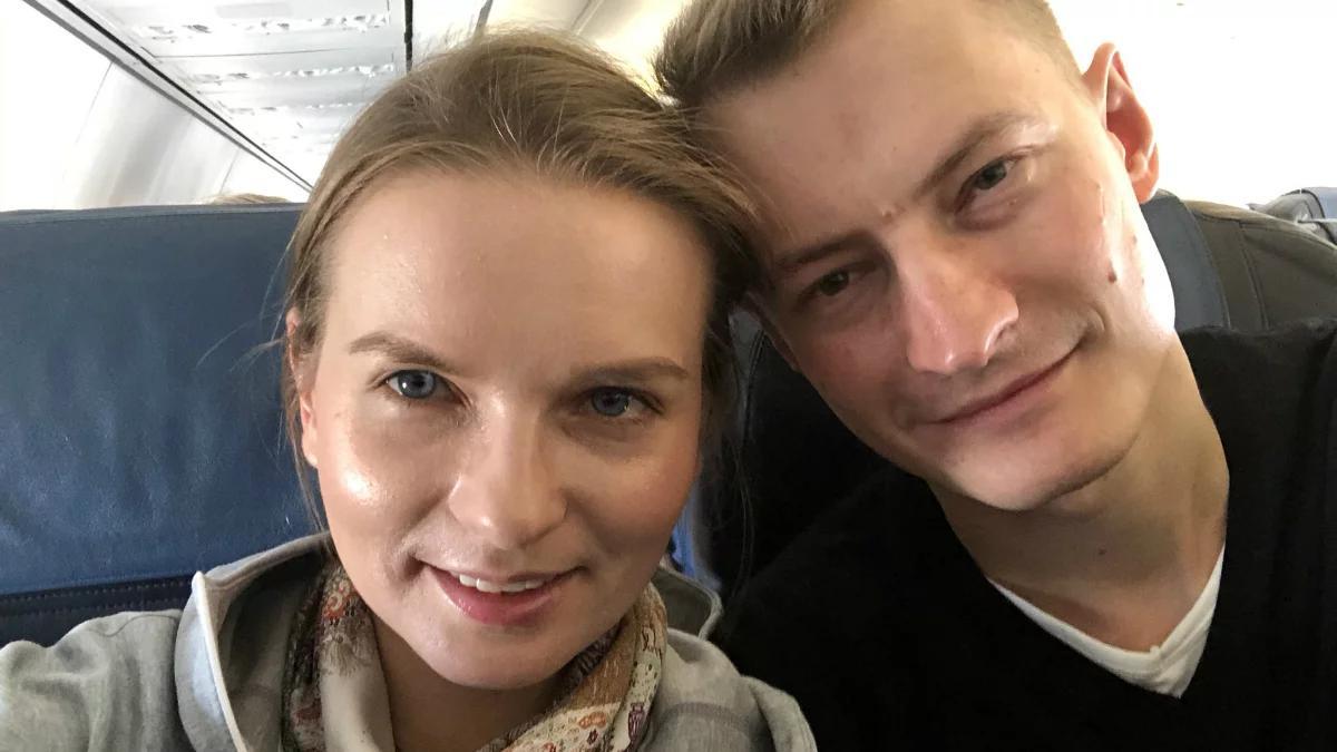 Komisja ds. służb specjalnych wysłuchała informacji szefa ABW o Fundacji Otwarty Dialog
