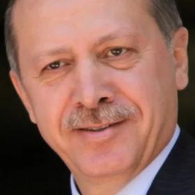 Prezydent Erdogan: czy UE jest w stanie zaakceptować Turcję jako kraj islamski?