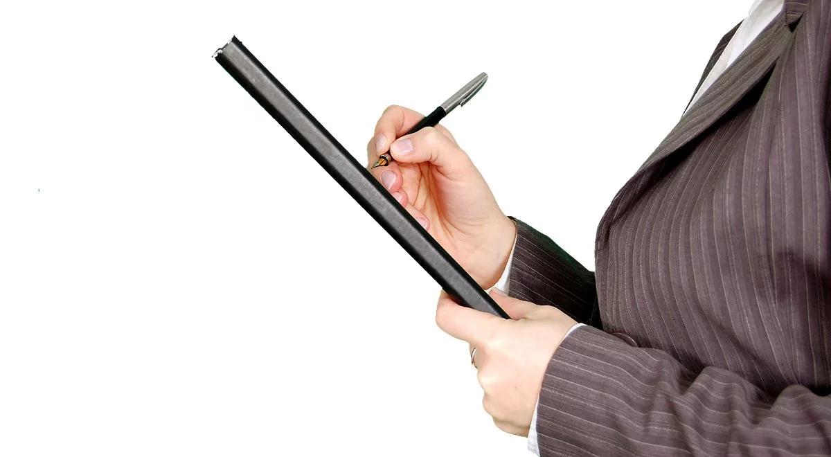 Kontrola PIP? Tylko zapowiedziana