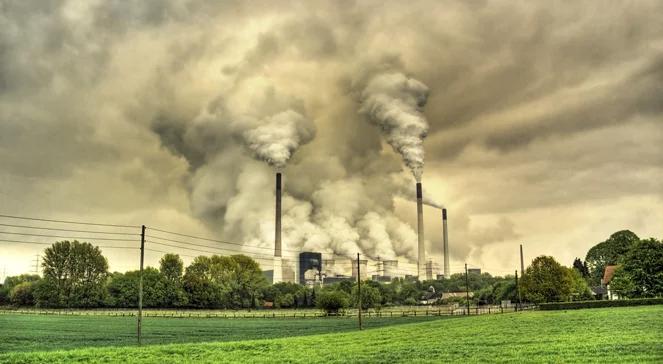 Pakiet klimatyczny korzystny dla Polski?