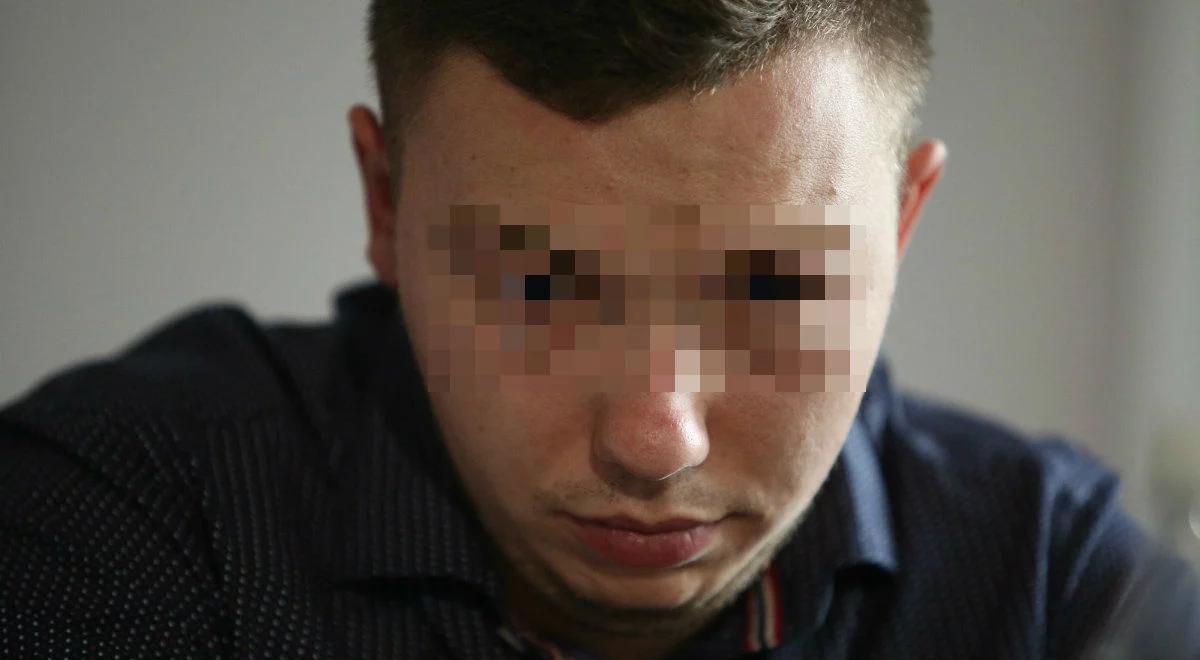  Były wiceprezes Wisły Kraków wśród zatrzymanych przez CBŚP 
