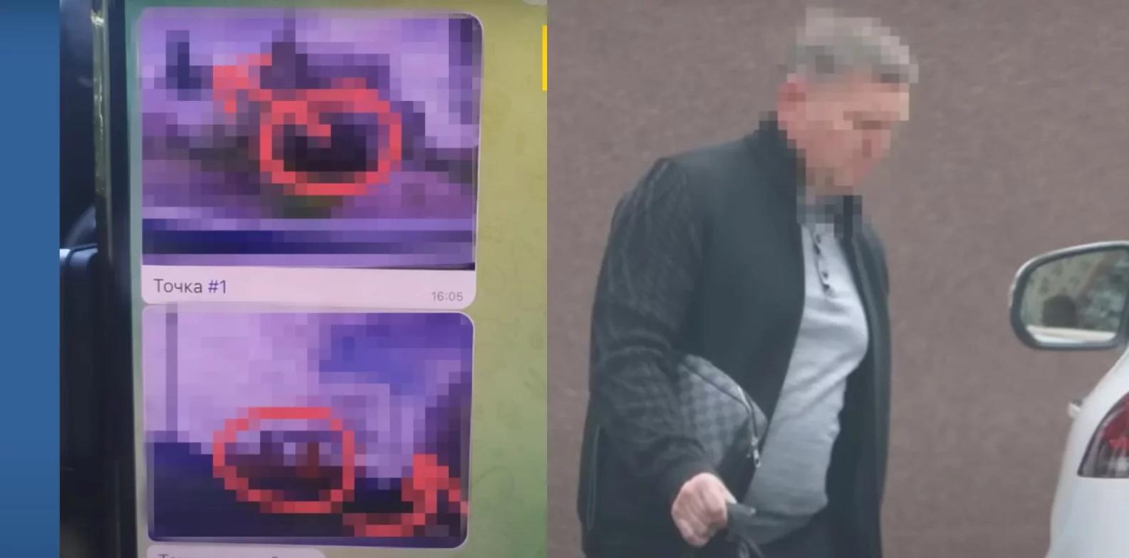 Zamach na Budanowa. Jego głowa miała być prezentem dla Putina