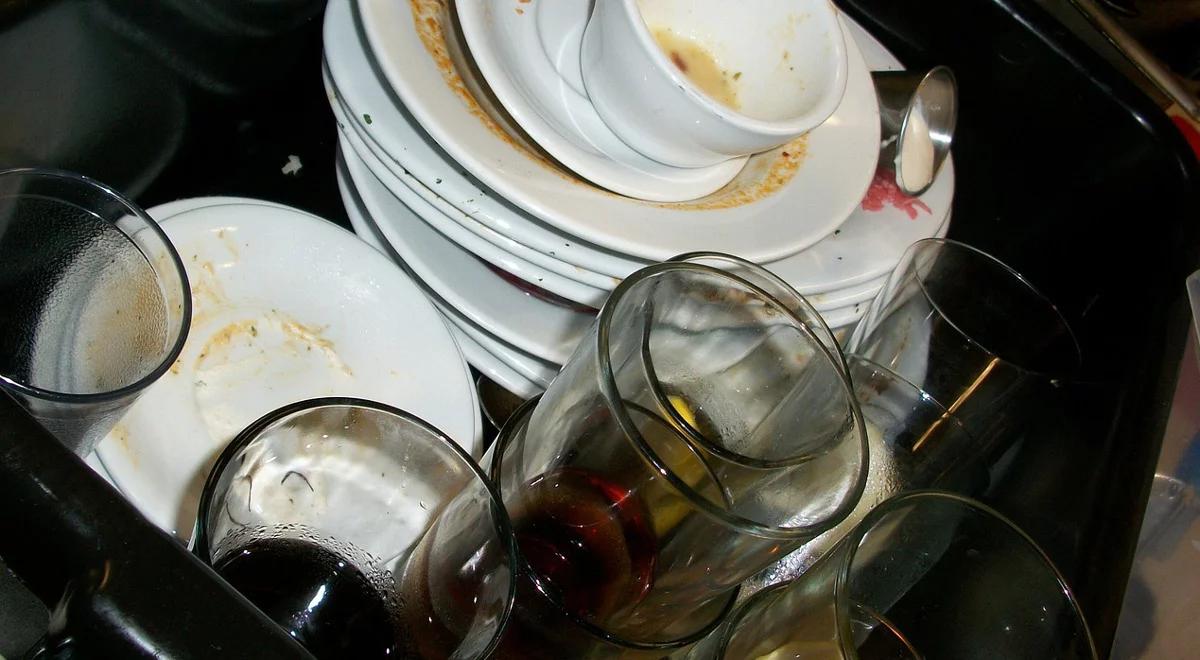 Unia wprowadza ramy kwalifikacji: koniec z magistrem na”zmywaku”