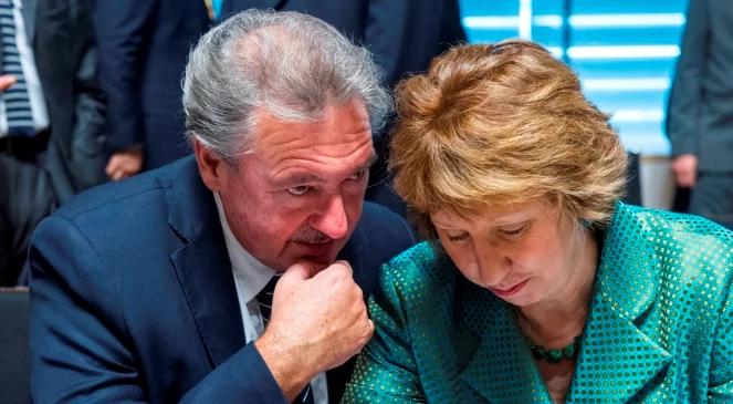 Będzie nadzwyczajny szczyt Unii Europejskiej w sprawie Ukrainy?