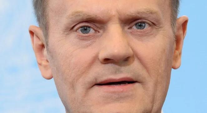 Premier groził PSL zmianą koalicji i wyborami