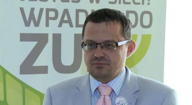 Waloryzacja emerytur i rent