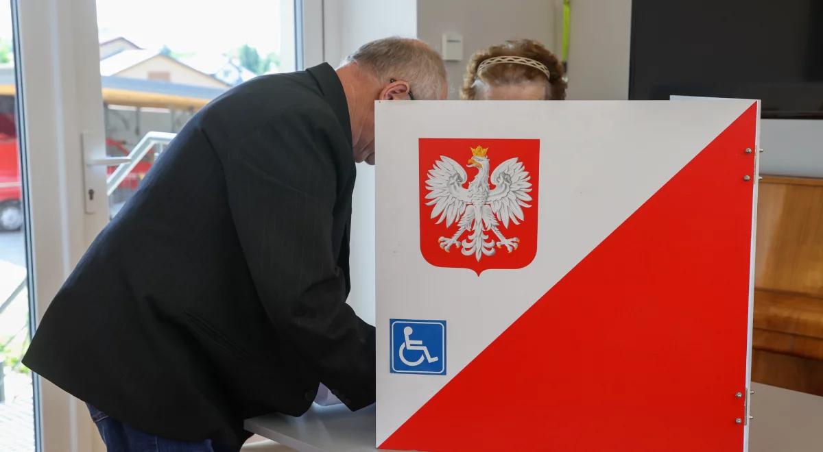 Możliwe są niespodzianki. Prognoza wyborcza dla Polskiego Radia