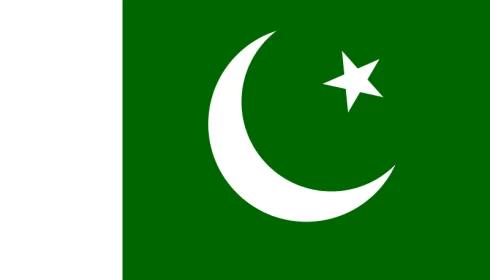 Pakistan: armia kontroluje osady zajęte przez talibów