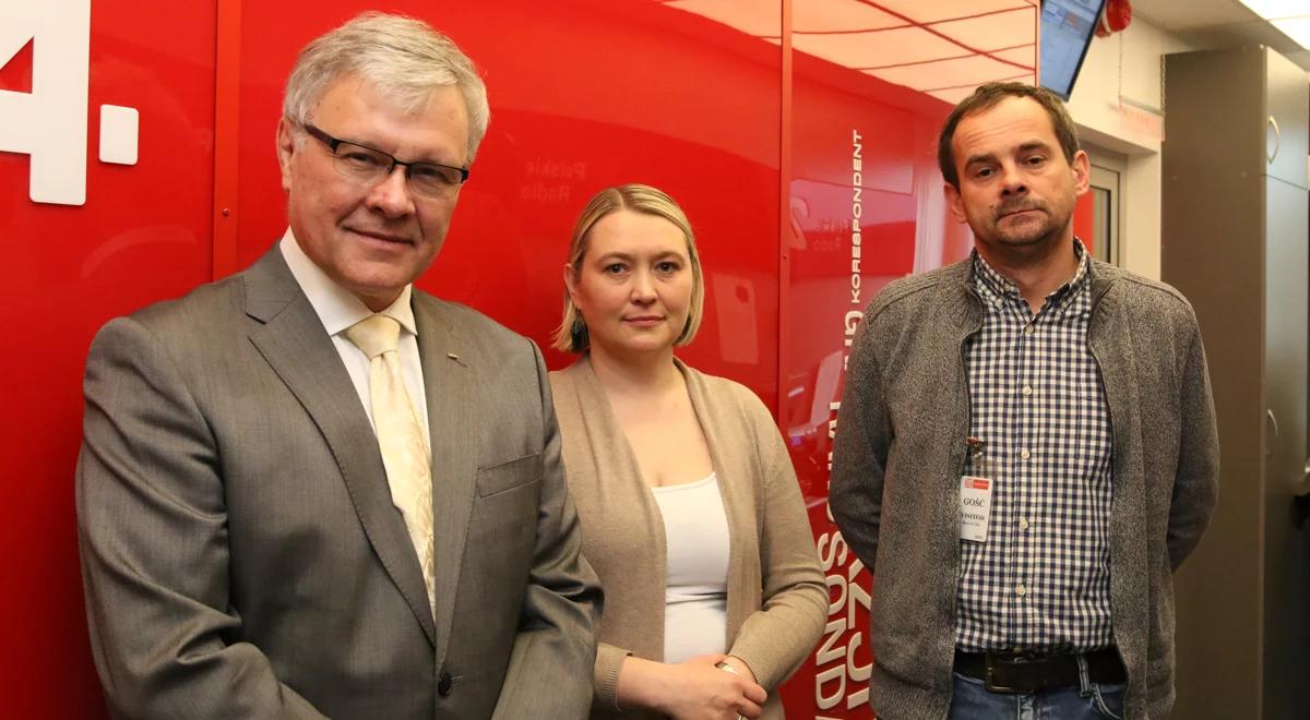 Lepsze prognozy agencji Moody's dla Polski. "To bardzo ostrożne szacunki"