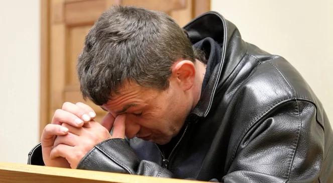 Sąd warunkowo umorzył sprawę "Janosika z Krupówek"