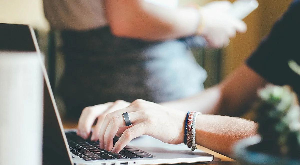 Ruszył nowy portal z danymi instytucji państwowych